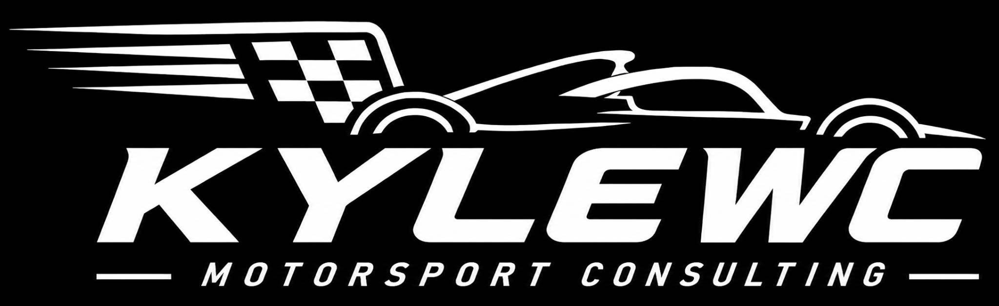 KYLEWC Motorsport Consulting